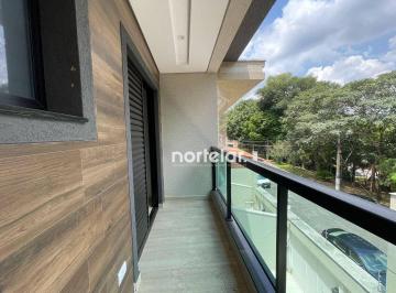 2cb44a5b745b7a19bfe054325d28fa991912f40d · Sobrado com 3 quartos à venda, 138 m² por R$ 1.000.000 - Jardim Pinheiros - São Paulo/SP