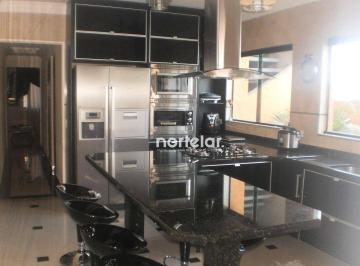 3cf599c3a77bbd7d3eee5eb5f57f4a65b01c54b2 · Sobrado com 4 dormitórios à venda, 355 m² por R$ 1.219.990,00 - Vila Pereira Barreto - São Paulo/SP