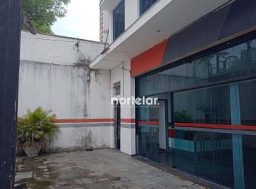 bdfff0212425f4c012c9512b32d6d5240f9847a6 · Prédio para alugar, 987 m² por R$ 34.999,00/mês - Freguesia do Ó - São Paulo/SP