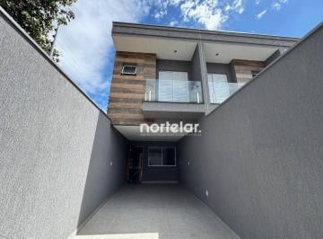 e692f0c0bea5a91b969b006bc5d7adad50fd6ad8 · Sobrado com 3quartos  à venda, 111 m² por R$ 780.000 - Vila dos Remédios - São Paulo/SP