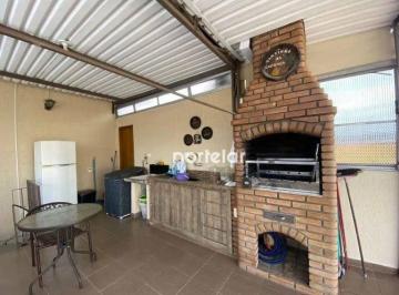 e975e7aa838cc7d45b7b6af38450b66433689fbb · Sobrado com 4 dormitórios à venda, 310 m² por R$ 1.650.000,00 - Vila Ipojuca - São Paulo/SP