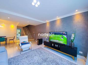 d9ef1930427c6ae3c3cb5cd0ce50e6adb2fd9939 · Casa com 4 dormitórios à venda, 288 m² por R$ 1.630.000,00 - Tremembé - São Paulo/SP