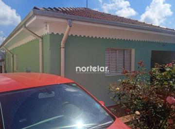 35444ccdadd08eb3f2c850e75c9f1b3045fcae6b · Casa com 2 quartos à venda, 120 m² por R$ 1.200.000 - Vila Mangalot - São Paulo/SP