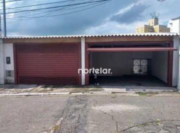 e2d2952b4a4dd264a5c5e718412c00291bcc60e5 · Casa com 2 quartos à venda, 300 m² - Vila Primavera - São Paulo/SP