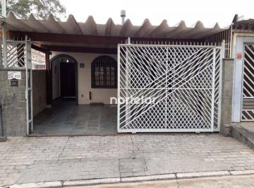 d4be17318744b86af435cfcd0e66a2962a99a7cf · Casa com 3 dormitórios à venda, 380 m² por R$ 1.100.000,00 - Tucuruvi - São Paulo/SP