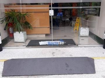 7e30945fcb5f4016e3c2c2945d992af4817567b0 · SALA COMERCIAL 30m2 RUA CLÉLIA..