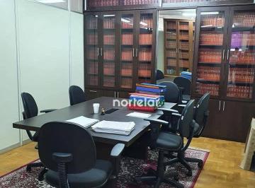 311c1aa8241e76a02702fabb331f1ed82cdce1a9 · Sala à venda, 112 m² por R$ 355.000,00 - Consolação - São Paulo/SP