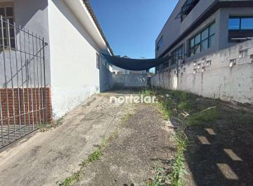 4955643a3e9643e672b303e154a552ebf44b74de · Terreno à venda, 250 m² por R$ 620.000,00 - Jardim Vista Linda - São Paulo/SP
