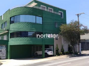 e0760e7e0c90431c42656c6b3f5f3d3c81c61b0b · Casa comercial para venda, 1010m²