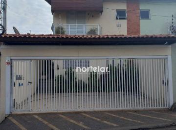 4b433a4abf5f92fec20da65531d0e80f2fbc9fad · Sobrado à venda, 156 m² por R$ 1.199.990,00 - Jardim São José (Zona Norte) - São Paulo/SP