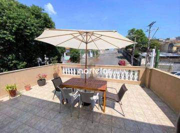 0a1ca359f22c8352b3d823ca46b184ec4e296ed7 · Sobrado com 2 dormitórios à venda, 154 m² por R$ 719.000,00 - Jardim Mangalot - São Paulo/SP