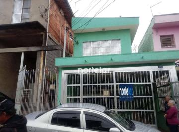 95e586f4e2521af4cc7399140415fcca01014f4f · Sobrado com 4 dormitórios à venda, 190 m² por R$ 595.000,00 - Mutinga - Osasco/SP