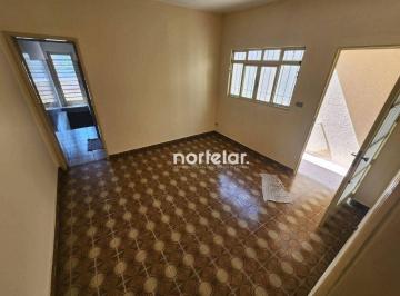 4bd2de75387598126045751aed79304cd2a66b72 · Sobrado com 3 dormitórios à venda, 115 m² por R$ 510.000,00 - Vila Pereira Barreto - São Paulo/SP