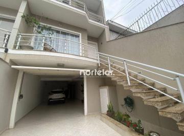 f7f6b0a81a2dbe3da18dc94c99095d637f536747 · Sobrado com 3 dormitórios à venda, 205 m² por R$ 1.300.000,00 - Vila Dom Pedro II - São Paulo/SP