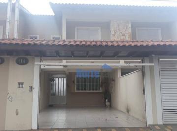 d633ef4e683621bf2005c52cd0080f962ffc29b5 · Sobrado com 3 dormitórios à venda, 180 m² por R$ 880.000,00 - Vila Pereira Barreto - São Paulo/SP
