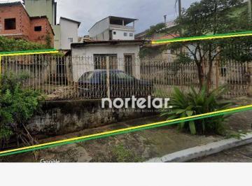 5aadd92abae1d62b5d30fdbfa8b2c55eb7596de4 · Terreno à venda, 197 m² por R$ 519.000,00 - Freguesia do Ó - São Paulo/SP