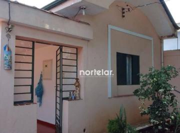 7f36042fe0de31bd55aedbbaf89be111384a27d9 · Casa com 2 dormitórios à venda, 304 m² por R$ 1.360.000,00 - Bela Aliança - São Paulo/SP