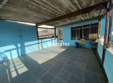 9c269004190c199ed78e6df0593654586f35e09c · Terreno à venda, 124 m² por R$ 419.000,00 - Freguesia do Ó - São Paulo/SP