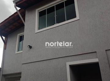18c8d995c2c81d185010aecea11ba11ca5a1a20f · Casa com 3 dormitórios à venda, 350 m² por R$ 1.100.000,00 - Vila Palmeiras - São Paulo/SP