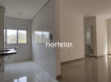 0a50381e0eac2b85a20c310eae91515d3b01ac98 · Apartamento com 2 dormitórios à venda, 55 m² por R$ 286.000,00 - Três Montanhas - Osasco/SP