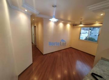 a25bea57404b2b59303afb440e16a98ced180be0 · Apartamento com 2 dormitórios à venda, 48 m² por R$ 320.000,00 - Vila Roque - São Paulo/SP