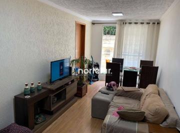 ddc6e03c8b281413abeea3e682aa2c620106ee36 · Apartamento com 2 dormitórios à venda, 64 m² por R$ 295.000,00 - Freguesia do Ó - São Paulo/SP