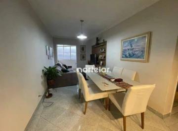 3b747cfe88a686e02580950fa33c14b616f9f777 · Apartamento com 2 dormitórios à venda, 86 m² por R$ 460.000,00 - Santa Cecília - São Paulo/SP