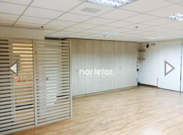 658a439b3af4d91c90d751cdcb0b980fc5209839 · Sala à venda, 61 m² por R$ 619.900,00 - Vila Leopoldina - São Paulo/SP