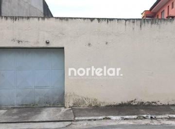 f488c25712ee67185a108a1b00eebf0d26d2880c · Sobrado à venda, 450 m² por R$ 889.900,00 - Vila América - São Paulo/SP