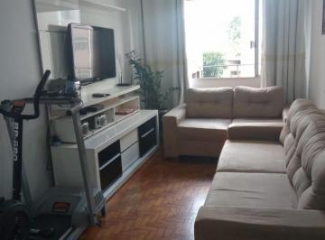 ed8c59a552349787bfbce313c8663859f3a5fc67 · Apartamento com 2 dormitórios à venda, 55 m² por R$ 310.000,00 - Freguesia do Ó - São Paulo/SP