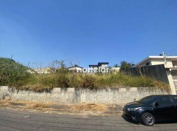 f001232f613dc680cb53be87216cecfb786b3dd6 · Terreno à venda, 450m2- City América - São Paulo/SP....