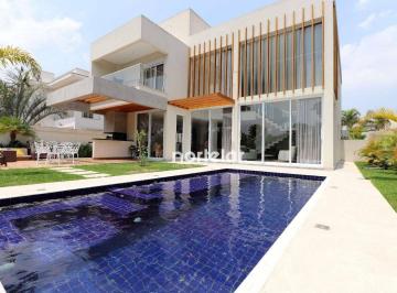 d240e90882a577633353f3567424a7dee8041256 · Casa com 4 dormitórios à venda, 308 m² por - Granja Viana - Carapicuíba/SP