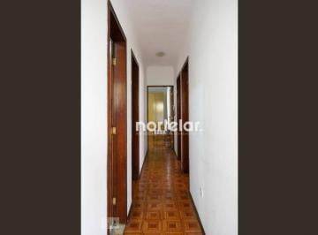 a0e2c312fb42efddc73f90ea91834862ab04a210 · Sobrado com 4 dormitórios à venda por R$ 1.320.000,00 - Vila Pereira Barreto - São Paulo/SP