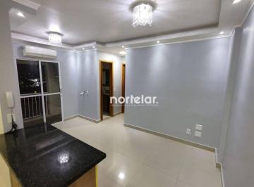 4eeff355c53fce92861e7c2b20f5ca789149f67c · APARTAMENTO COM SACADA | 2 QUARTOS | 1 BANHEIRO | AR-CONDICIONADO | COND COMPLETO