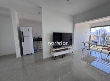 5161244c9d53434d186f42dfc58952503c7e03f6 · Apartamento com 2 dormitórios à venda, 61 m² por R$ 670.000,00 - Vila Primavera - São Paulo/SP