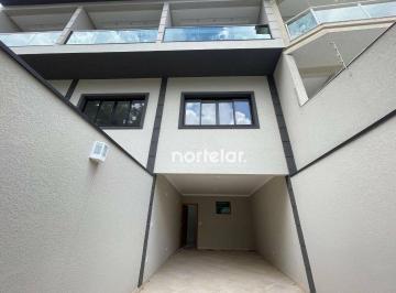 aec8b1a729f6c574826d0c84f687a5fa04ffaace · Sobrado com 3 dormitórios à venda, 181 m² por R$ 990.000,01 - Jardim Pinheiros - São Paulo/SP