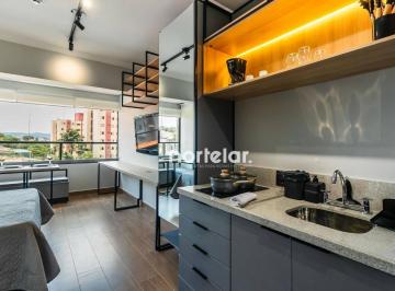 7bc23cff47a8bf723808e5f3d0b062ce9a4f74fc · Studio com 1 dormitório para alugar, 26 m² por R$ 2.460,07/mês - Vila Primavera - São Paulo/SP