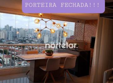 9a4cdbc30f4d70e21f9025de1ef643f42c989400 · Apartamento à venda, 115 m² por R$ 2.149.899,00 - Vila Gumercindo - São Paulo/SP