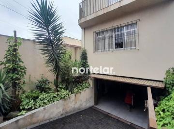 76155b7eb14b13e44ae03c86596b3d39ceeea885 · Casa com 4 quartos à venda, 230 m² por R$ 900.000 - Vila Palmeiras - São Paulo/SP