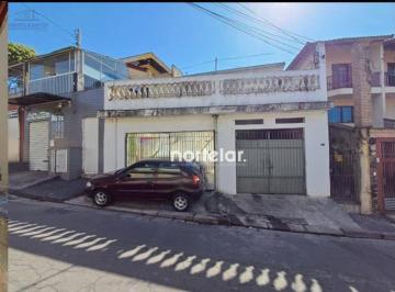 32cba0a71ef936d14c61a7edd0a9afdb8c1b955e · Casa com 2 dormitórios à venda, 130 m² por R$ 550.000,00 - Pirituba - São Paulo/SP