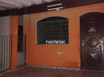 decb26b1292eec2afe77221750409684e17045ea · Casa com 7 dormitórios à venda, 348 m² por R$ 550.000,00 - Rio Pequeno - São Paulo/SP