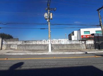 2ce326849d9d30716da82fca9a86690a4965536b · Terreno à venda, 600 m² por R$ 2.400.000,00 - Pirituba - São Paulo/SP