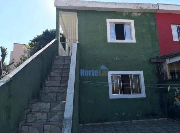 70fd1e8358e9e17d4d4ceadbee86df0f974b7924 · Terreno em ótima localização....