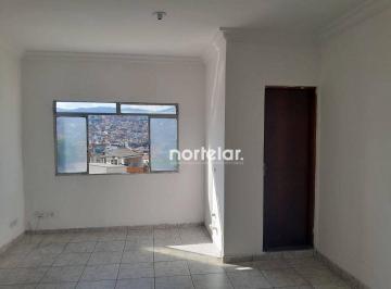 ecbb1704e4bc07c86d9b3dce6df203dd70bc63c2 · Sala para alugar, 23 m² por R$ 1.420/mês - Vila Brasilândia - São Paulo/SP