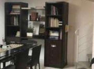 9af338f64738a39125a8c0ff14dc46fcd8c4e97a · Casa à venda, 134 m² por R$ 1.249.900,00 - Alto da Lapa - São Paulo/SP