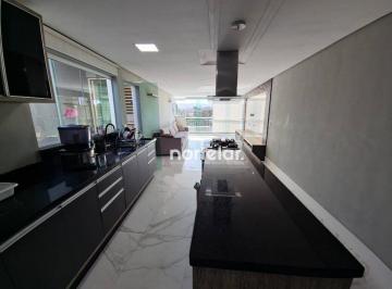 87dd19a7a0a484c1d0067823398990d1b62c41b6 · SOBRADO 4 QUARTOS SUÍTES, 7 VAGAS GARAGEM, FREGUESIA DO Ó