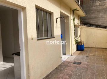 916d506276353eb8ca407ddc4fa11f3169e65f8c · Apartamento com 2 dormitórios à venda, 45 m² por R$ 320.000,00 - Água Fria - São Paulo/SP