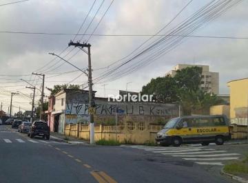 323737d51781faffd7bda2ad049f1b6a2d215f6f · Terreno, 360 m² - venda por R$ 1.500.000,00 ou aluguel por R$ 8.000,00/mês - Vila Mangalot - São Pau