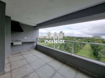 c920fe391b9a998d27bf6f3c94490ea513789466 · Apartamento com 3 quartos à venda, 87 m² - Cidade São Francisco - Osasco/SP