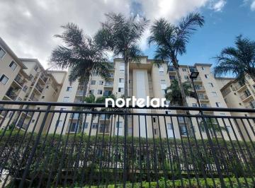 77c86354644bbead84bc8dfaf0235483b76ffddb · apartamento a venda 53 m² 2 quaro 1 banheiro 1 vaga anda alto no city jaraguá
